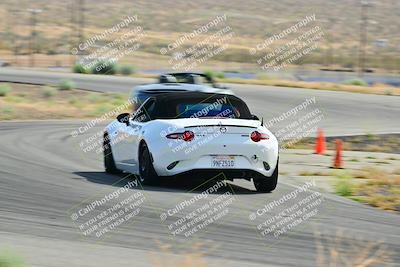 media/Jun-01-2025-VIP Trackdays (Sun) [[b20349723e]]/A Group/Session 1 (Turn 4)/